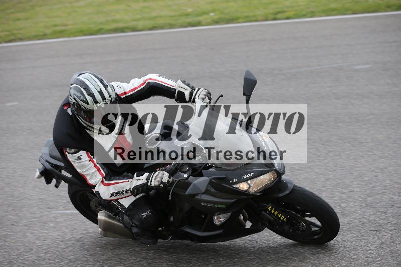 /Archiv-2023/10 21.04.2023 Discover the Bike ADR/Bike 1 gruen/ohne